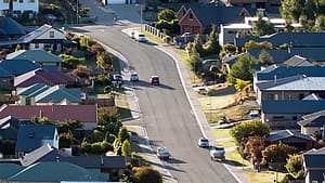 Steps to Buying a House in NZ