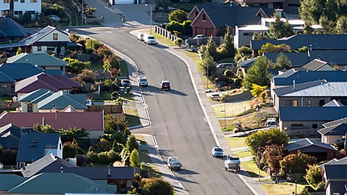 Navigating the Kiwi Dream: 10 Essential Steps to Buying a House in NZ
