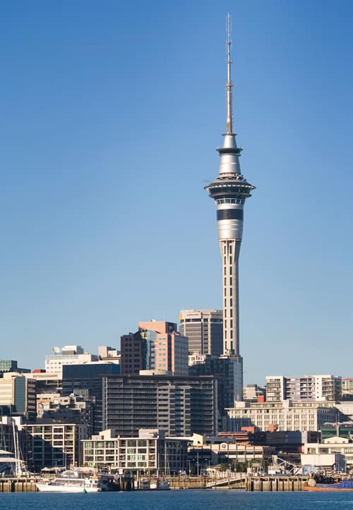 Looking to immigrate to New Zealand. Consider Quay Law for your NZ immigration requirements.